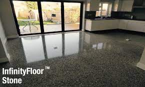 Carrcrete Polished Concrete Floors Polished Concrete Flooring Polished Concrete Concrete Floors