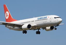 الخطوط الجوية التركية توقع مع طيران الشرق الأوسط اتفاقية مشاركة بالرمز Croatia Airlines Turkish Airlines Airlines