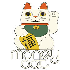 Monycat_
