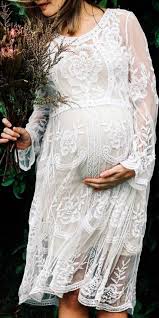 Jun 08, 2021 · es ist eine moderne a linie in richtung boho/vintage. Hochzeit Mit Babybauch Cotton Bird