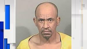 Melbourne man accused of molesting 2 children staying in home, police say