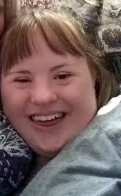 Stacey Emswiler Obituary