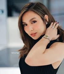 Respect women who care for you