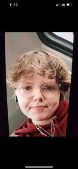 Michelle Essig's Instagram, Twitter & Facebook