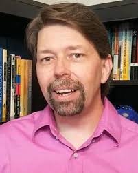 Adam Chappell, Licensed Professional Counselor, Westminster, CO, 80031