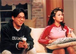 This daily sitcom revolves around the quirky family who owns the soonpoong clinic, an obstetrics and gynecology hospital; Soonpoong Clinic Korean Drama 1998 ìˆœí' ì‚°ë¶€ì¸ê³¼ Hancinema The Korean Movie And Drama Database