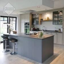 goossens keukens nv landelijke keuken video keuken ontwerp keuken ontwerpen keuken inrichting