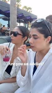 One and only addiction 😬