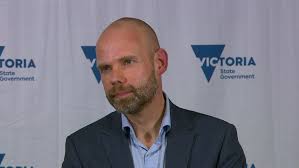 Dec 19, 2019 · all confirmed cases should be reported to the department of health and human services via the online notification form or by calling 1300 651 160 (24 hours a day). Victoria Hits Doughnut Day As It Records Zero New Local Covid Cases Abc News