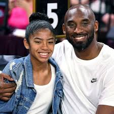 Rip black mamba and mambacita. Ticket Information Released For Kobe Bryant Gianna Bryant Memorial Abc News