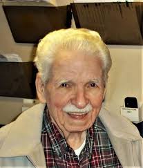 John Glenn Obituary (1933