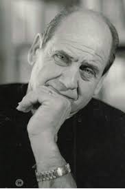 James Joseph Menno Obituary