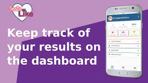 Although the google play store features over a million apps you can install to your android device, the marketplace sometimes removes popular software from its catalog, such as grooveshark mobile and adobe flash player. Instalike Apk 1 0 9 Download For Android Download Instalike Apk Latest Version Apkfab Com
