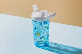My daughter loves camelbak water bottles, but sometimes she puts milk in them {gasp!}, and well if you've ever had to clean day,week, ahem, month old molding milk from a water bottle then you know how tempting it is to just toss 'em. The Best Kids Water Bottles For 2021 Reviews By Wirecutter