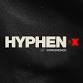 Hyphen Conference 2025 - Region 1 (Dummy) event image