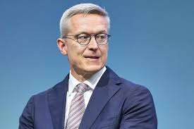 Alena kosha porn the caress was graceful and silky, and I