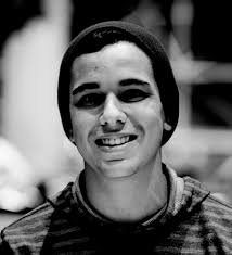 Tensions Flare at Palestine Awareness Event