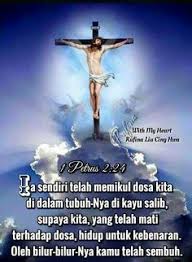 1024pixels x 768pixels size : 57 Ide Kutipan Alkitab Kutipan Alkitab Alkitab Kata Kata