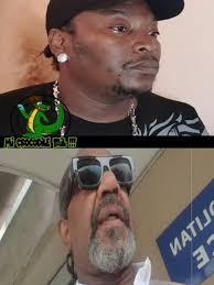 Vincent Set Up Afruarose: My Journey After Release