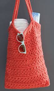 It is primarily a european yarn weight little extras: Tote Knitting Patterns In The Loop Knitting