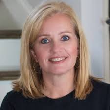 Suzanne Slayton (@suzanneslayton)