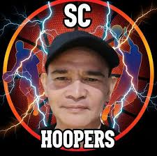 BAKIT KAYA LUKA DONČIĆ NG PANALAY ANG BANSAG? 🧐 Malamig ang umpisa pero  hindi na mapiligan nung uminit na ang kamay. 🔥 Renz Capulong Defenders x  Pablo #atongtv #atongtvbasketballserye #MasantolInterLeftbank  #basketballhighlights #fblyfestyle