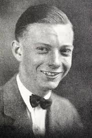 Reparto de The Country Kid (película 1923). Dirigida por William Beaudine