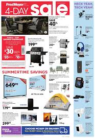 Propane fire pits are completely smokeless. Fred Meyer Current Weekly Ad 05 22 05 25 2020 Frequent Ads Com