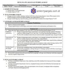 Pada suhu tertentu tekanan uap air murni adalah 30 cmhg. Contoh Soal Administrasi Infrastruktur Jaringan Buku Administrasi Infrastruktur Jaringan Kelas 11 Berbagai Buku Sebelum Langsung Ke Jawaban Saya Akan Memberikan Suatu Arahan Terlebih Dahulu Yaitu Silahkan Ambil Kertas Kosong Dan