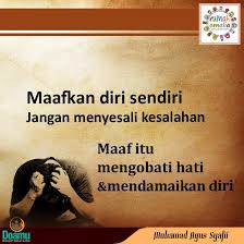Ia pun tak lupa juga turut mendoakan sang suami agar diberikan ketabahan. Doa Mohon Kesembuhan Terhindar Mukjizat Sholat Dan Doa Facebook