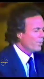 Videos de bilinmusic (@bilinmusic) con “sonido original