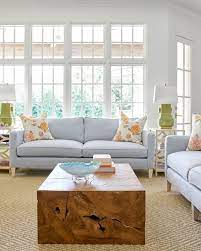 Living Room Design With Two Light Blue Sofas Design By Blue Print Interiors Natural W Blue Couch Living Room Light Blue Couch Living Room Blue Couch Living