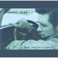 Mark Patrick Gleason Radio playing