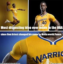 Best ⭐️gs warriors vs la lakers⭐️ full match preview & analysis of this nba game is made by experts. Nba Memes On Twitter New Warriors Jerseys Http T Co P6wo7aao Http T Co Wmisr1yk