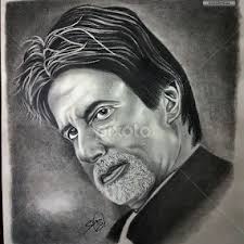 Siddhartha Sinha's Profile