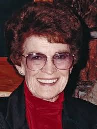 Magic Valley neighbors: Recently published obituaries