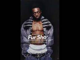 Lil Wayne Best Of Me Freestyle Youtube