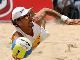 Maybe you would like to learn more about one of these? Olimpiadi Beach Volley Emilia Romagna
