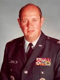 Obituary information for Marvin L. Braman