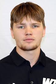 Ethan Phares's Instagram, Twitter & Facebook