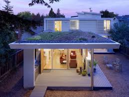 9 Cooling Rooftop Gardens Architecture Green Roof Roof Design