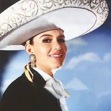 A los 87 años, Lucha Villa Finalmente admite lo que todos sospechábamos...Ver más