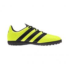 adidas ace 16 4 tf genc cocuk hali saha ayakkabisi adidas kramponlar hali saha