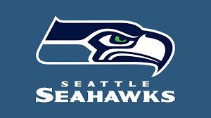 Check spelling or type a new query. Seattle Seahawks Wallpaper Hd Download