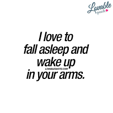 Pin On You And Me Quotes