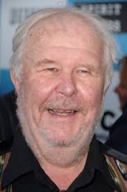 Guyana Tradegy: The Story of Jim Jones (1980) : Film