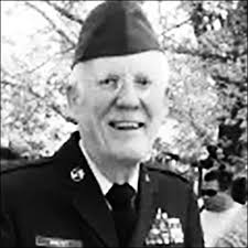 FREDERICK BANCROFT Obituary (1934