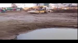 قصة نبع ماء زمزم Youtube