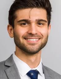 Amherst Welcomes New Hires