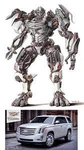 Pin On Transformers